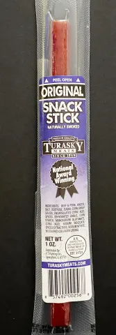 original snack stick